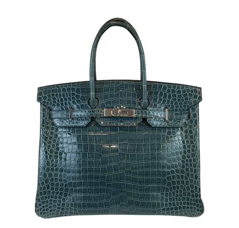 hermes exotic skin bags|hermes birkin bag.